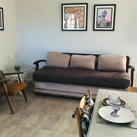 Willemsrivier Trekpad Guest Houses Nieuwoudtville المظهر الخارجي الصورة