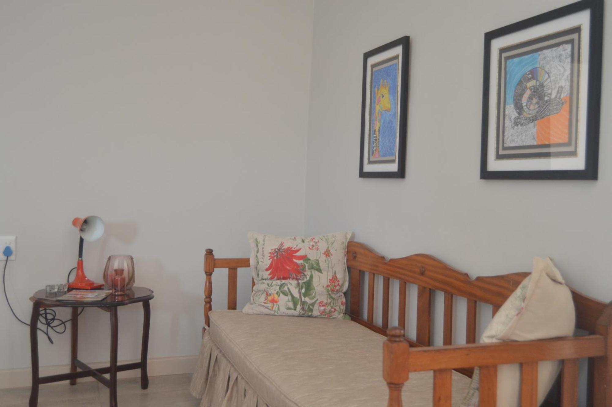 Willemsrivier Trekpad Guest Houses Nieuwoudtville المظهر الخارجي الصورة
