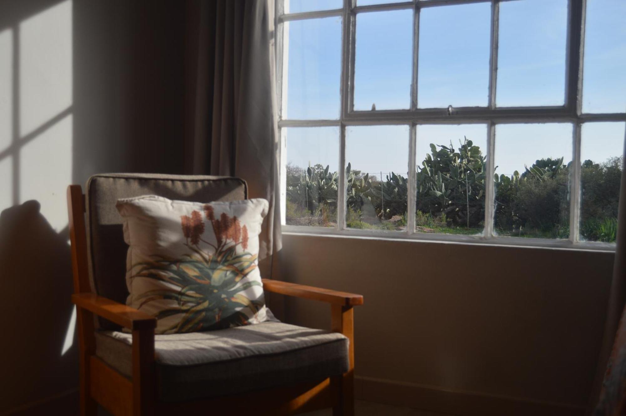 Willemsrivier Trekpad Guest Houses Nieuwoudtville المظهر الخارجي الصورة