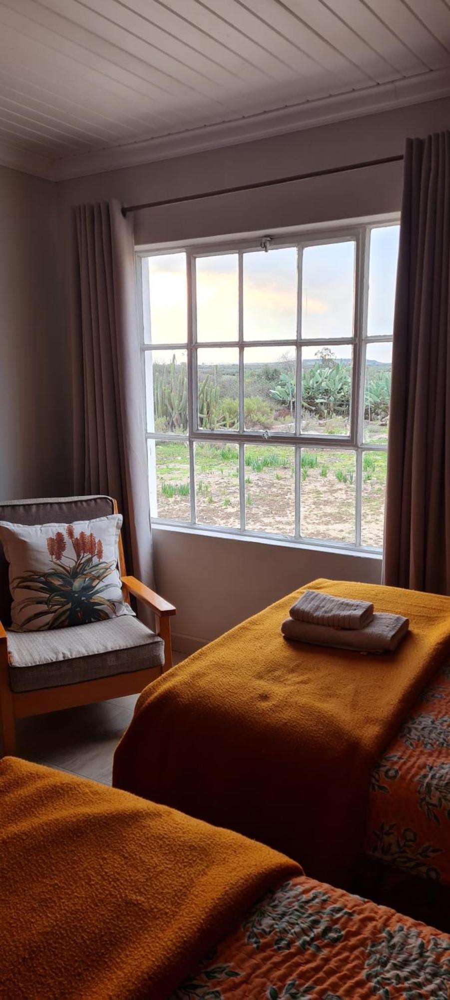 Willemsrivier Trekpad Guest Houses Nieuwoudtville المظهر الخارجي الصورة