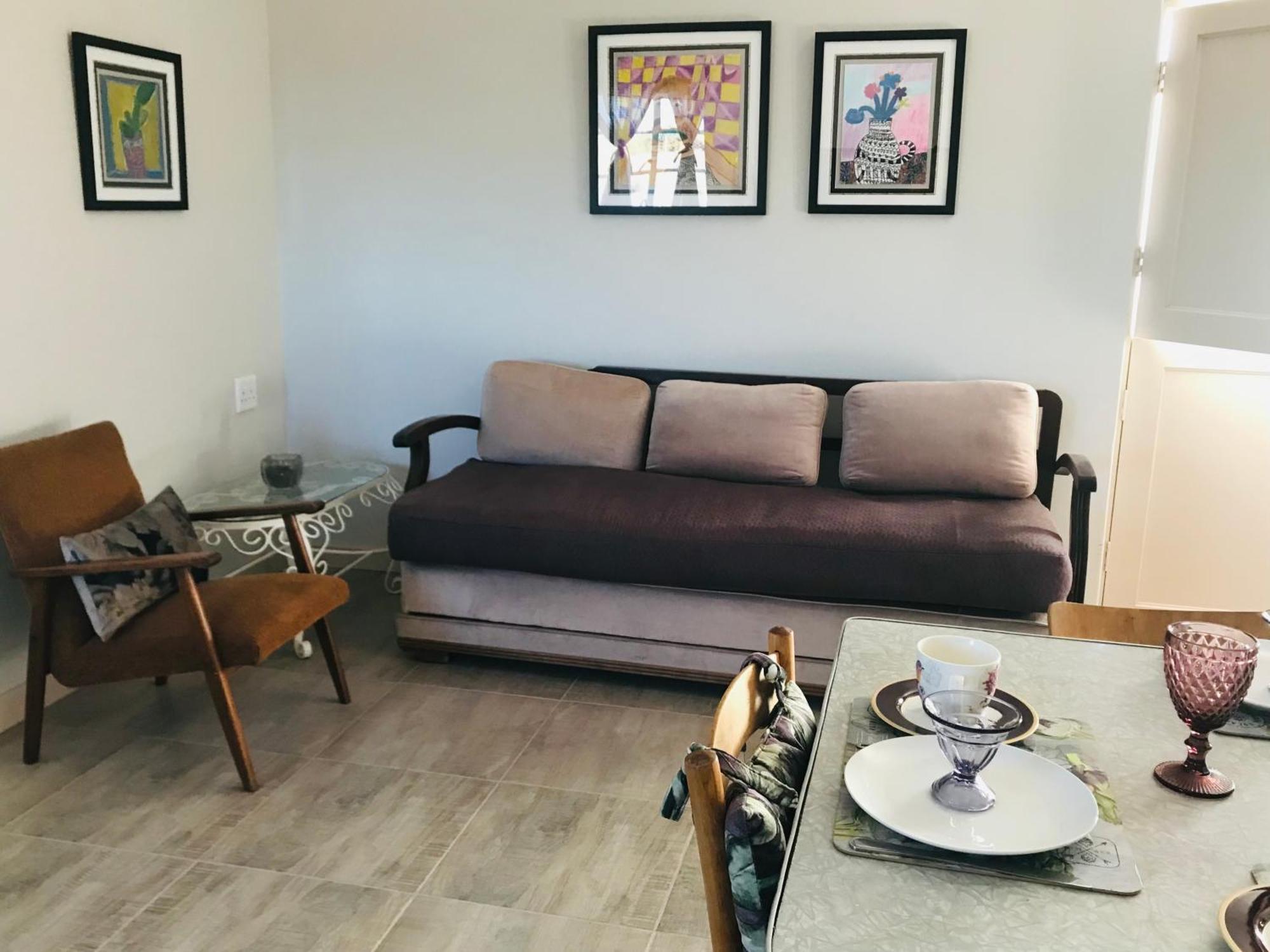 Willemsrivier Trekpad Guest Houses Nieuwoudtville المظهر الخارجي الصورة