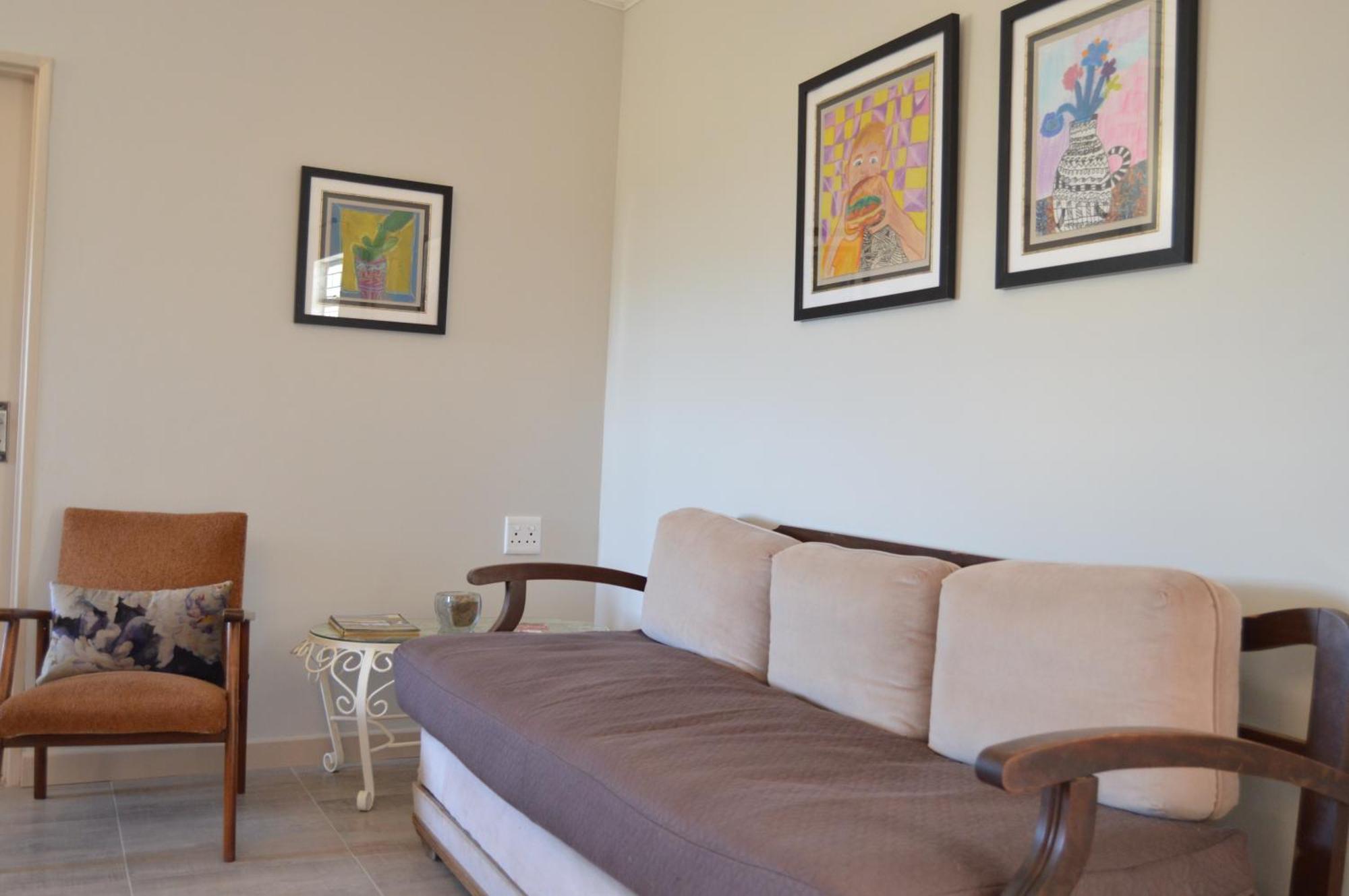 Willemsrivier Trekpad Guest Houses Nieuwoudtville المظهر الخارجي الصورة